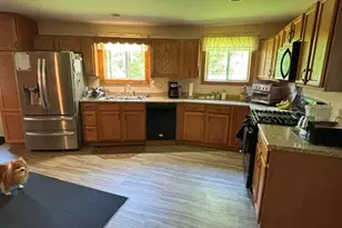928 Main St, Wayne, ME 04284 - Photo 13