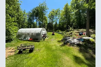 928 Main Street, Wayne, ME 04284 - Photo 5