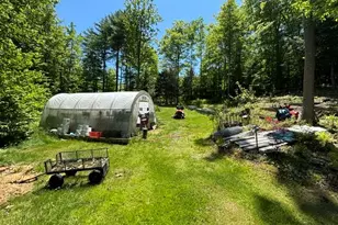 928 Main St, Wayne, ME 04284 - Photo 5