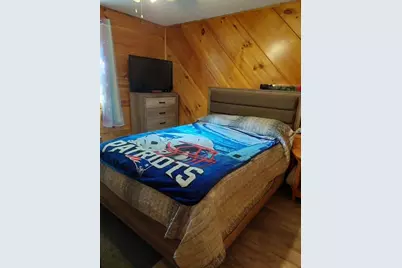 928 Main Street, Wayne, ME 04284 - Photo 23
