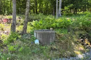 928 Main St, Wayne, ME 04284 - Photo 45