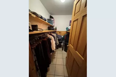 928 Main Street, Wayne, ME 04284 - Photo 25