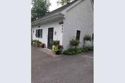 928 Main Street, Wayne, ME 04284 - Photo 1