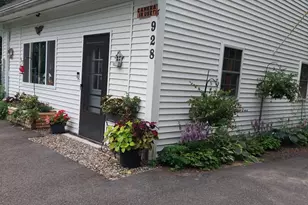 928 Main St, Wayne, ME 04284 - Photo 1