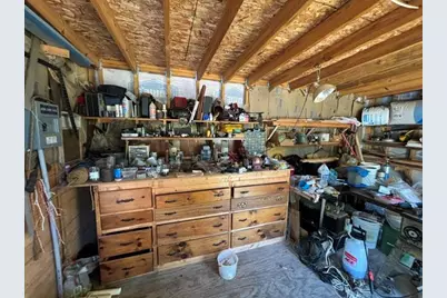 928 Main Street, Wayne, ME 04284 - Photo 37
