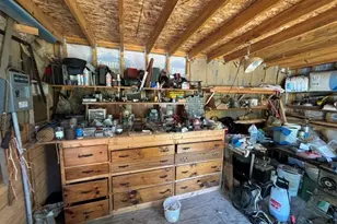 928 Main St, Wayne, ME 04284 - Photo 37