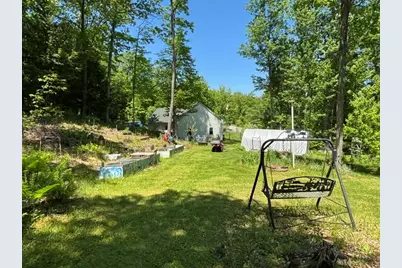 928 Main Street, Wayne, ME 04284 - Photo 49