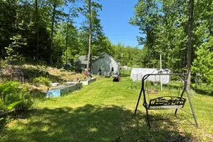 928 Main St, Wayne, ME 04284 - Photo 49