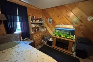 928 Main St, Wayne, ME 04284 - Photo 19