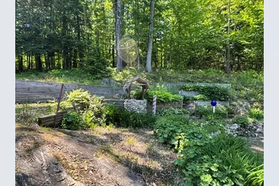 928 Main Street, Wayne, ME 04284 - Photo 55