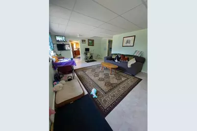 928 Main Street, Wayne, ME 04284 - Photo 9