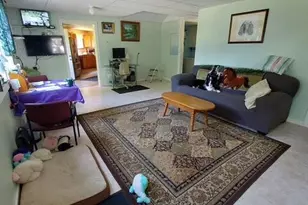 928 Main St, Wayne, ME 04284 - Photo 9
