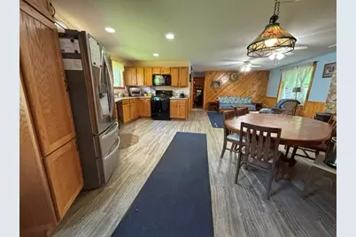 928 Main Street, Wayne, ME 04284 - Photo 11
