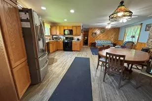 928 Main St, Wayne, ME 04284 - Photo 11
