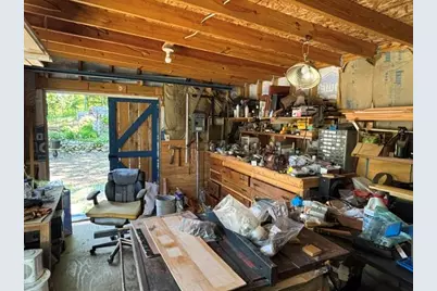928 Main Street, Wayne, ME 04284 - Photo 35