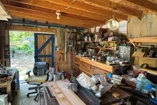 928 Main St, Wayne, ME 04284 - Photo 35