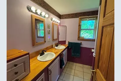 928 Main Street, Wayne, ME 04284 - Photo 21