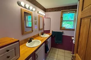 928 Main St, Wayne, ME 04284 - Photo 21