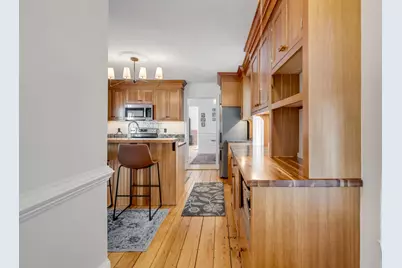 85 Bedford Street, Bath, ME 04530 - Photo 29