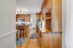 85 Bedford St, Bath, ME 04530 - Photo 29