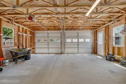 85 Bedford Street, Bath, ME 04530 - Photo 57