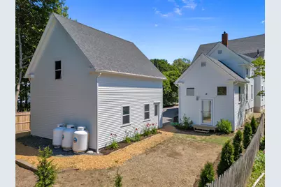 85 Bedford Street, Bath, ME 04530 - Photo 65