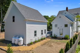 85 Bedford St, Bath, ME 04530 - Photo 65