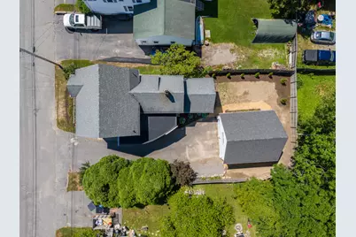 85 Bedford Street, Bath, ME 04530 - Photo 71