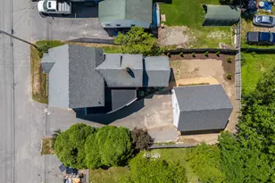 85 Bedford St, Bath, ME 04530 - Photo 71