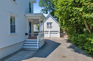 85 Bedford St, Bath, ME 04530 - Photo 5