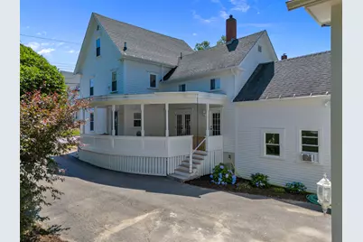 85 Bedford Street, Bath, ME 04530 - Photo 3