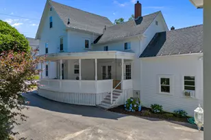85 Bedford St, Bath, ME 04530 - Photo 3