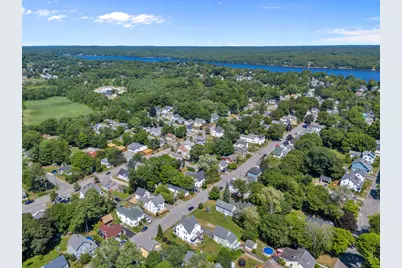 85 Bedford Street, Bath, ME 04530 - Photo 75