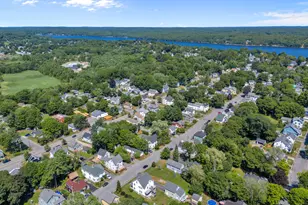 85 Bedford St, Bath, ME 04530 - Photo 75