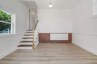 85 Bedford Street, Bath, ME 04530 - Photo 33