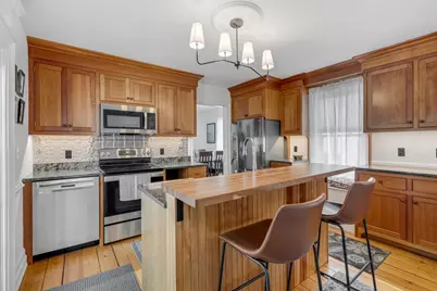 85 Bedford Street, Bath, ME 04530 - Photo 27