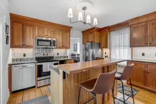 85 Bedford St, Bath, ME 04530 - Photo 27