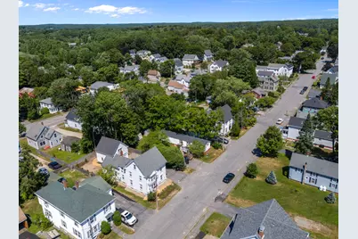 85 Bedford Street, Bath, ME 04530 - Photo 73