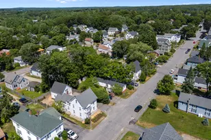 85 Bedford St, Bath, ME 04530 - Photo 73