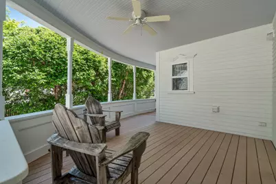 85 Bedford Street, Bath, ME 04530 - Photo 7