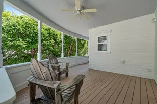 85 Bedford St, Bath, ME 04530 - Photo 7