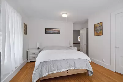 85 Bedford Street, Bath, ME 04530 - Photo 41