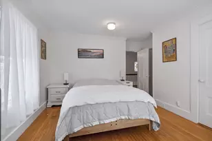 85 Bedford St, Bath, ME 04530 - Photo 41