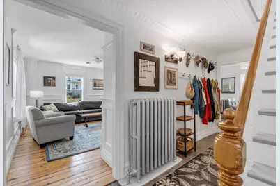 85 Bedford Street, Bath, ME 04530 - Photo 11