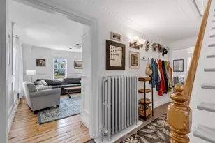 85 Bedford St, Bath, ME 04530 - Photo 11