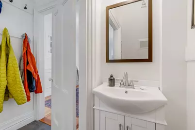 85 Bedford Street, Bath, ME 04530 - Photo 35
