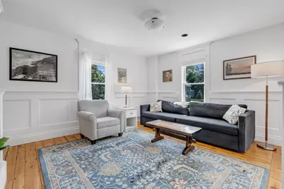 85 Bedford Street, Bath, ME 04530 - Photo 13
