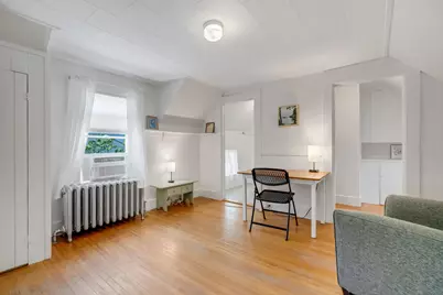 85 Bedford Street, Bath, ME 04530 - Photo 47