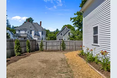 85 Bedford Street, Bath, ME 04530 - Photo 63