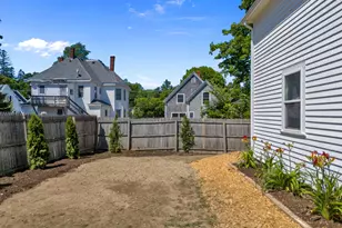 85 Bedford St, Bath, ME 04530 - Photo 63